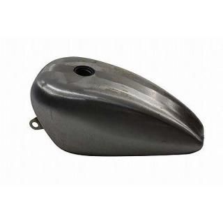 KING   3.2 GAL 饤  1982-1994 XL ϡ졼 38-0133