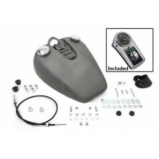 E-Z BOBBED   å 3.2 GALLON 1982-1994 XL ϡ졼 38-0179