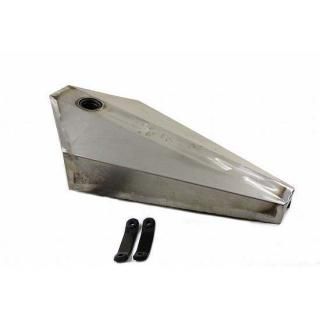 CHOPPER PRISM   ISO 3.4 GALLON ࡦϡ졼 38-0199