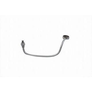 OEM 62355-48B  饤  1957-1965 FL ϡ졼 38-0203