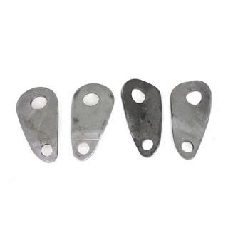 GAS  BOB TAB å 4 ԡ 1941-1984 FL/ FXS ϡ졼 38-0208