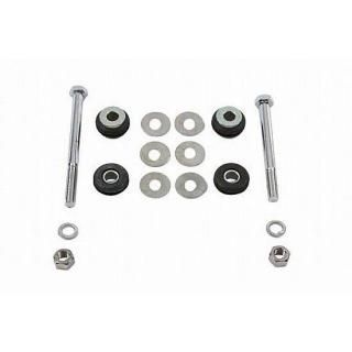  ޥƥ ϡɥ å 1993-2003 XL ϡ졼 38-0217