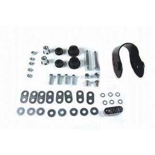   եåȥܥ ޥƥ å 1982-2003 XL ϡ졼 38-0219