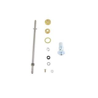 GAS  ץꥫ  SHUTOFF å å 38-0231