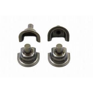 FLUSH ޥ   󥵡 å 38-0236