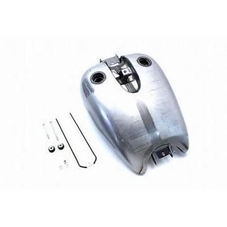 2" STRETCH   5.2 GALLON 38-0271