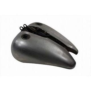 STRETCH   å 5.2 GALLON 1984-1999 FLST/ FXST ϡ졼 38-0280