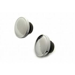 OEM 61272-92A  å å  ᥿ 1996-1999 FLST/ FXST ϡ졼 38-0320