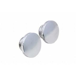 GAS å KHROME KAP å ӥå  1983-1995 FLST/ FXST ϡ졼 38-0327