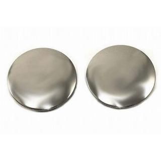 GAS å å LOW PROFILE 1996-1999 FLST/ FXST ϡ졼 38-0334