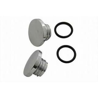 GAS å å MEDIUM 38-0359