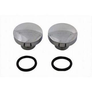 GAS å å TALL 1983-1995 FL/ FLST/ FLT/ FX/ FXR/ FXST ϡ졼 38-0360