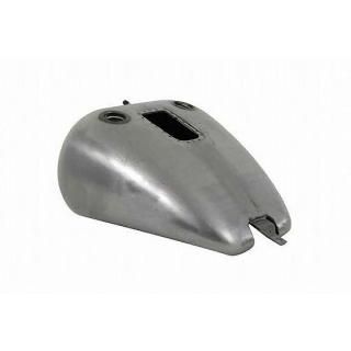 OEM 61625-01B BOBBED   5.1 ONE ԡ 2000-2007 FLST/ FXST ϡ졼 38-0372