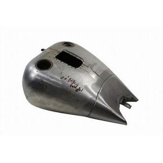 2" STRETCH   5.5 GALLON 2001-2004 FLST/ FXST ϡ졼 38-0380