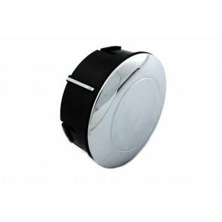 DUMMY POP-UP  å ե  2000-2017 FXDWG ϡ졼 38-0397