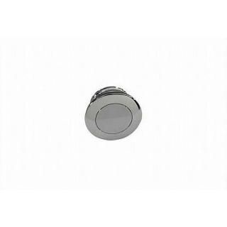 WYATT  å POP-UP ࡼ VENTED 38-0402