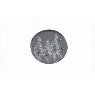 ӥå FLAME  å 1979-UP FL/ FLST/ FLT/ FX/ FXR/ FXS/ FXST/ XL ϡ졼 38-0405