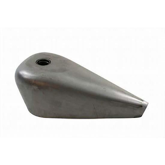 たんぽこ ダンボールニットパーカー（ニット）｜CYCLAS（シクラス