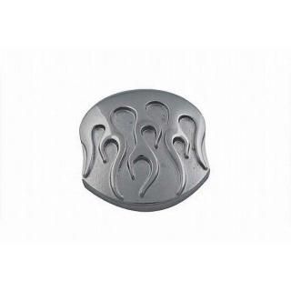 OEM 75176-08 FLAME  å VENTED 38-0541