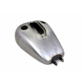 OEM 61593-10 ȥå BOBBED   ʤ 2010-2017 FXDB/ FXDWG ϡ졼 38-0547