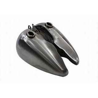 BOBBED   å 3.5 TWO ԡ 1947-1985 FL/ FX ϡ졼 38-0787