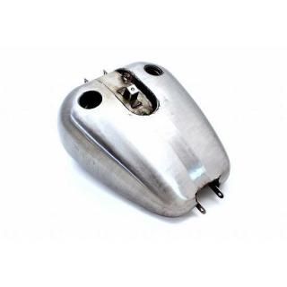 OEM 61039-96 BOBBED   5.1 ONE PIECE,DUAL å 1996-2003 FXDWG ϡ졼 38-0822