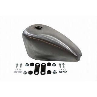 SMOOTH CHOPPER   2.4 GALLONS ࡦϡ졼 38-0825