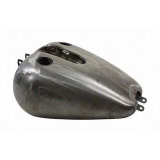 BOBBED   5.1 GALLONS ONE ԡ 1996-2003 FXDWG ϡ졼 38-0829