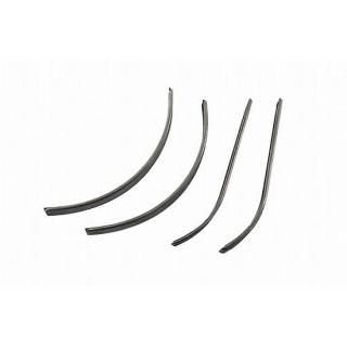 OEM 61799-41 ֥ ȥ å ƥ쥹 ƥ 1937-1946 ϡ졼 38-6679