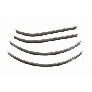 OEM 61801-41  ȥ ֥ ޥ ȥå 1937-1946 ϡ졼 38-6681