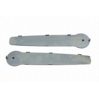 OEM 61783-92T ֥ ޥ ȥå ϡ졼 38-7007