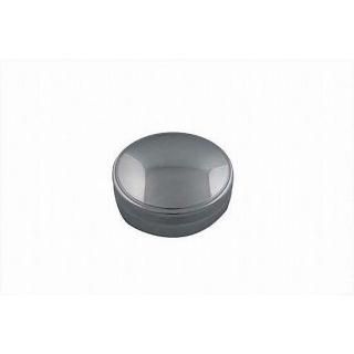 OEM 61103-65 ץꥫ Eaton NON VENTED  å  1965-1972 FL ϡ졼 38-7017