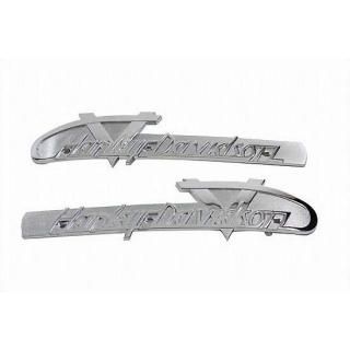 OEM 61814-55T ե塼륿 ֥ॻå 1955-1956 FL ϡ졼 38-7022