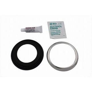 DRESS  FOR  å ƥ쥹 ƥ 1941-1982 FL/ FX/ XL ϡ졼 38-7029