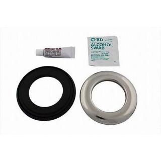 DRESS  FOR  å ƥ쥹 ƥ 1983-UP FLST/ FXST/ XL ϡ졼 38-7041