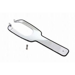 󥿡󥯥ѥͥ  1977-1984 FXS/ FXSB/ FXB ϡ졼 39-0104