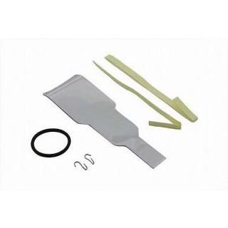 3.0-5.0󥿥ѥѥͥ 1947-1984 FL ϡ졼 39-0106