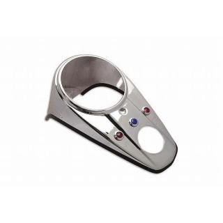 OEM 71272-62 3-LIGHT DASH С  1962-1967 FL ϡ졼 39-0110