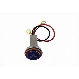 OEM 67891-75B ֥롼 ϥӡ 󥸥 饤 1977-1984 FXS ϡ졼 39-0122
