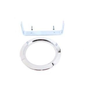 ԡɥ᡼ ץ  ƥ WITH 1936-1995 EL/ FL ϡ졼 39-0124