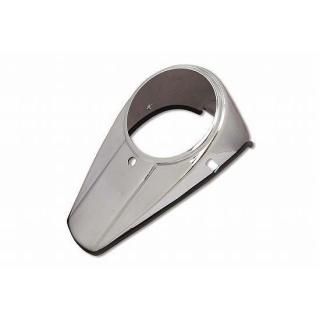 BOB DASH С WITHOUT å ۡ ࡦϡ졼 39-0144