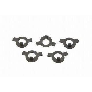 OEM 71069-47 DASH С å å TAB 1947-1967 FL/ UL/ WL ϡ졼 39-0155