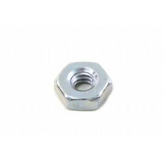 OEM 7608 HEX ʥå 8/32" å ࡦϡ졼 39-0167