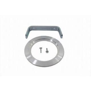 ԡɥ᡼ ץ  1997-2020 FLHR/ FLST/ FXST ϡ졼 39-0192