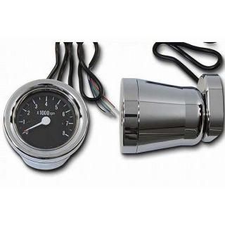 60MM ᡼ å WITH ֥å FACE 1988-UP FLST/ FXST/ XL ϡ졼 39-0202