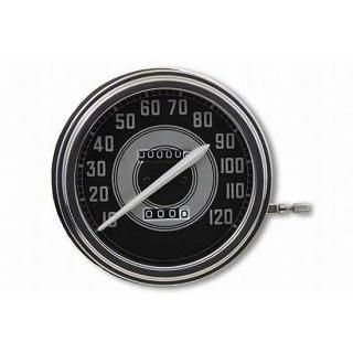 2:1 ԡɥ᡼ WITH ۥ磻 ˡɥ 1936-1961 EL/ FL/ UL/ WL ϡ졼 39-0299