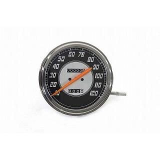 2:1 ԡɥ᡼ WITH  ˡɥ 1936-1961 EL/ FL/ UL/ WL ϡ졼 39-0300