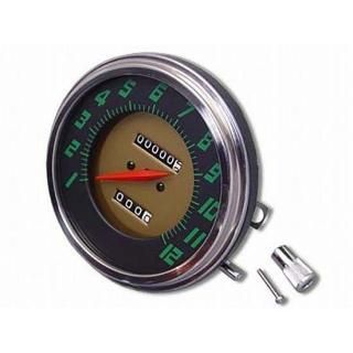 2:1 RATIO ԡɥ᡼ ꡼ (1-12) 1948-1961 FL ϡ졼 39-0301