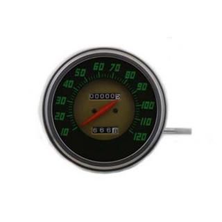 1:1 RATIO BOB ԡɥ᡼ 10-120 1962-1983 FL/ FX ϡ졼 39-0304