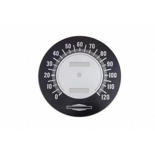 OEM 67004-68 ԡɥ᡼ TIN FACE 1968-1968 FL ϡ졼 39-0310